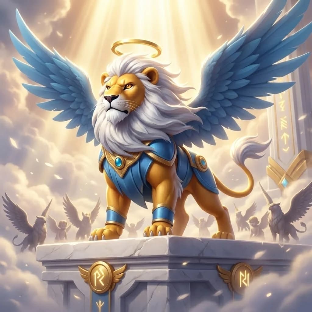 Primal Elemental